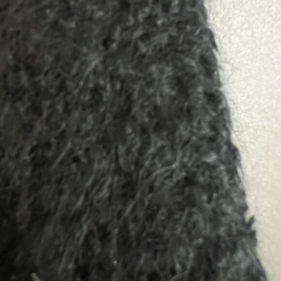 Eileen Fisher Alpaca Wool coat - Picture 7 of 7